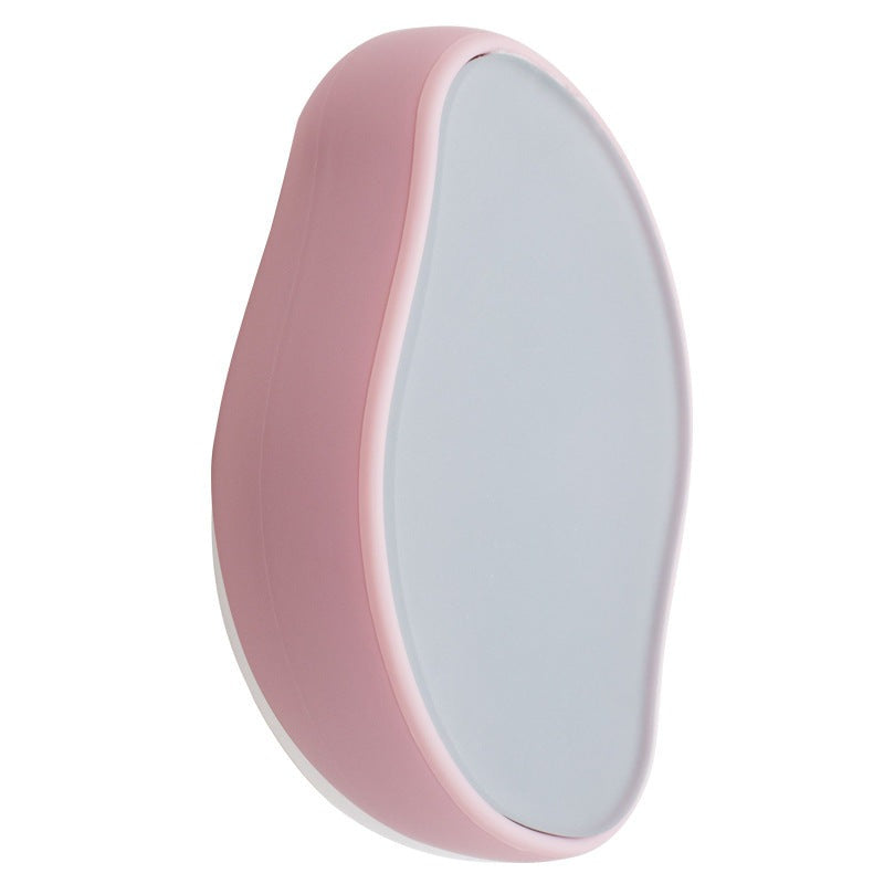 Crystal Hair Eraser – Painless Hair Removal Made Simple